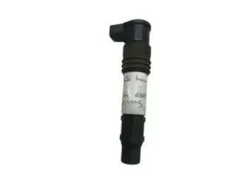 Bobine allumage crayon SUZUKI GSXR 600 2001-2003