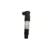 Bobine allumage crayon SUZUKI GSXR 600 2001-2003 Bobine allumage crayon SUZUKI GSXR 600 2001-2003