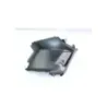 Demi flanc selle gauche PEUGEOT KISBEE 50 2010 - 2019 Demi flanc selle gauche PEUGEOT KISBEE 50 2010 - 2019