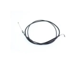 Cable d'accelerateur PEUGEOT KISBEE 50 2010 - 2019