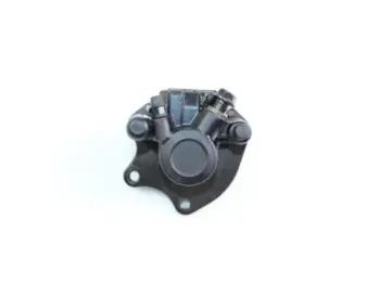 Etrier de frein avant gauche PEUGEOT KISBEE 50 2010 - 2019