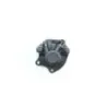 Etrier de frein avant gauche PEUGEOT KISBEE 50 2010 - 2019