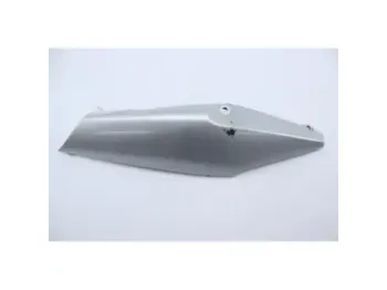 Coque arriere droit HONDA CBF 500 2004 - 2007