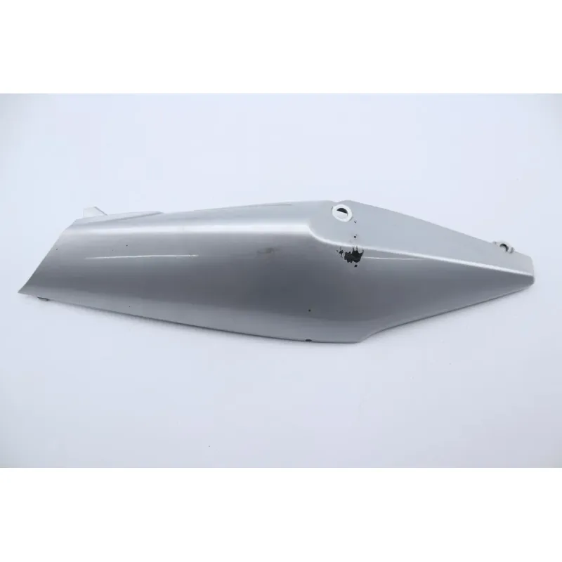 Coque arriere droit HONDA CBF 500 2004 - 2007
