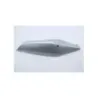 Coque arriere droit HONDA CBF 500 2004 - 2007