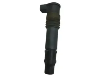 Bobine allumage crayon SUZUKI GSXR 600 2001-2003