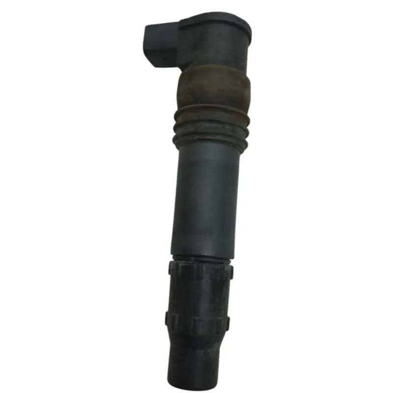 Bobine allumage crayon SUZUKI GSXR 600 2001-2003