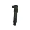 Bobine allumage crayon SUZUKI GSXR 600 2001-2003 Bobine allumage crayon SUZUKI GSXR 600 2001-2003