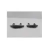 Poignee arriere ORCAL ARIOS 50 10" 2021 - 2024 Poignee arriere ORCAL ARIOS 50 10" 2021 - 2024