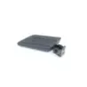 Repose pieds arriere gauche PEUGEOT KISBEE 50 2010 - 2019