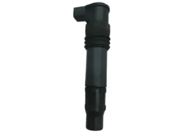 Bobine allumage crayon SUZUKI GSXR 600 2001-2003