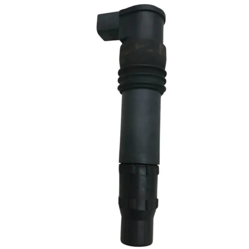 Bobine allumage crayon SUZUKI GSXR 600 2001-2003