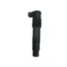 Bobine allumage crayon SUZUKI GSXR 600 2001-2003 Bobine allumage crayon SUZUKI GSXR 600 2001-2003