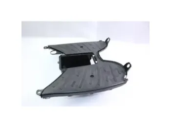 Plancher marche pied PEUGEOT KISBEE 50 2010 - 2019