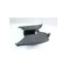 Plancher marche pied PEUGEOT KISBEE 50 2010 - 2019 Plancher marche pied PEUGEOT KISBEE 50 2010 - 2019