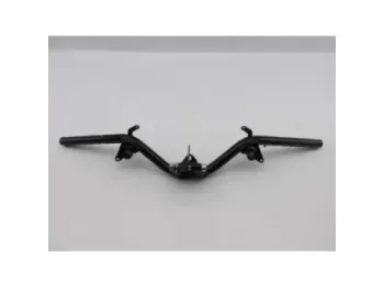 Guidon PIAGGIO LIBERTY 50 2009 - 2016