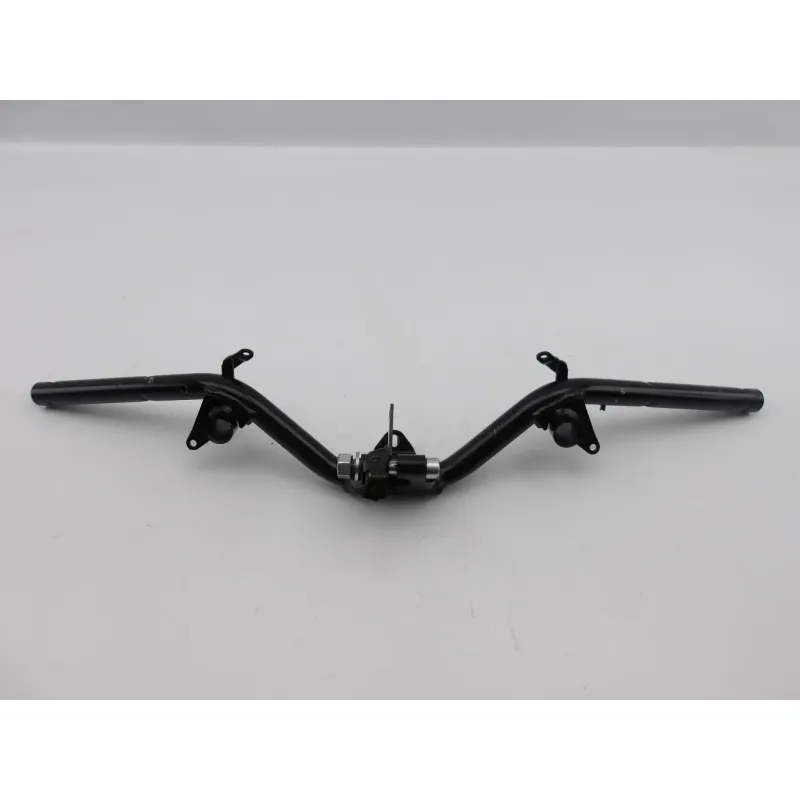 Guidon PIAGGIO LIBERTY 50 2009 - 2016