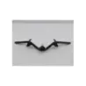 Guidon PIAGGIO LIBERTY 50 2009 - 2016