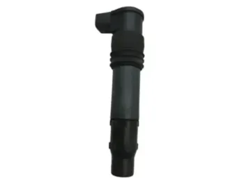 Bobine allumage crayon SUZUKI GSXR 600 2001-2003