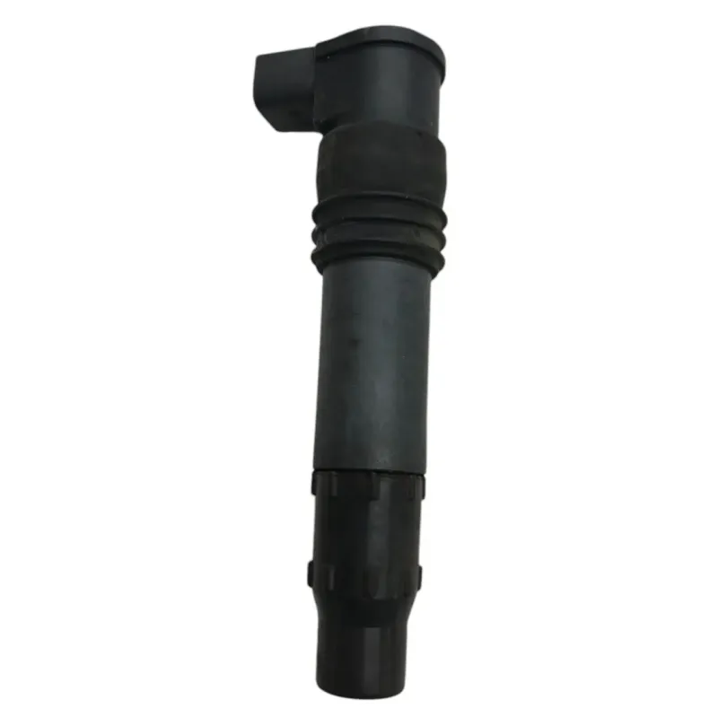 Bobine allumage crayon SUZUKI GSXR 600 2001-2003