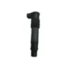 Bobine allumage crayon SUZUKI GSXR 600 2001-2003 Bobine allumage crayon SUZUKI GSXR 600 2001-2003