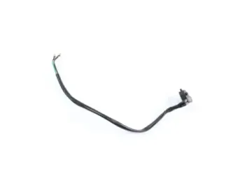 Contacteur de frein avant PEUGEOT KISBEE 50 2010 - 2019