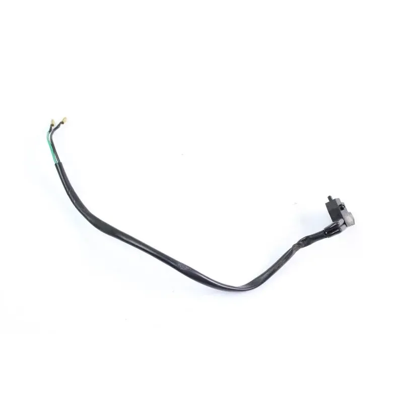Contacteur de frein avant PEUGEOT KISBEE 50 2010 - 2019