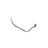 Contacteur de frein avant PEUGEOT KISBEE 50 2010 - 2019 Contacteur de frein avant PEUGEOT KISBEE 50 2010 - 2019