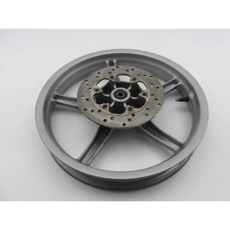 Jante avant PIAGGIO LIBERTY 50 2009 - 2016