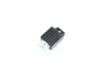 Regulateur charge batterie PEUGEOT KISBEE 50 2010 - 2019