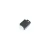 Regulateur charge batterie PEUGEOT KISBEE 50 2010 - 2019 Regulateur charge batterie PEUGEOT KISBEE 50 2010 - 2019