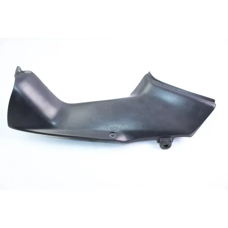 Habillage de tete de fourche gauche HONDA CBR 900 RR FIREBLADE 2000 - 2001