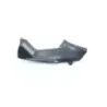 Habillage de tete de fourche gauche HONDA CBR 900 RR FIREBLADE 2000 - 2001 Habillage de tete de fourche gauche HONDA CBR 900 RR FIREBLADE 2000 - 2001
