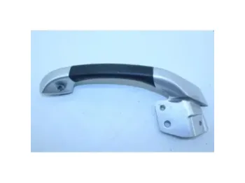 Poignee arriere droite PIAGGIO MP3 250 LT 2008 - 2009
