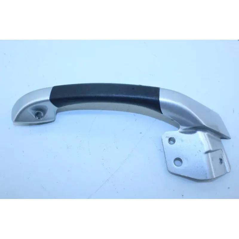Poignee arriere droite PIAGGIO MP3 250 LT 2008 - 2009