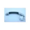 Poignee arriere droite PIAGGIO MP3 250 LT 2008 - 2009 Poignee arriere droite PIAGGIO MP3 250 LT 2008 - 2009
