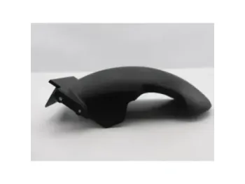 Leche roue NECO GPX 50 AIRCOOLED 2020 - 2022