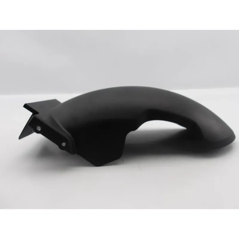 Leche roue NECO GPX 50 AIRCOOLED 2020 - 2022