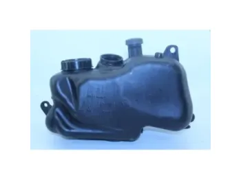 Reservoir PIAGGIO MP3 250 LT 2008 - 2009
