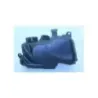 Reservoir PIAGGIO MP3 250 LT 2008 - 2009