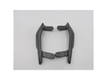 Poignee arriere NECO GPX 50 AIRCOOLED 2020 - 2022