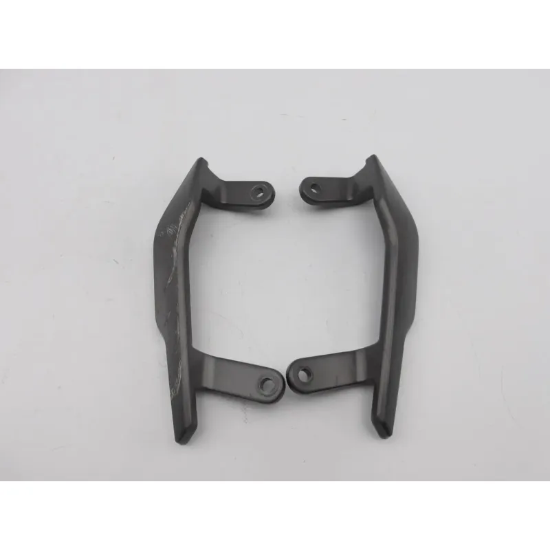 Poignee arriere NECO GPX 50 AIRCOOLED 2020 - 2022