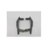 Poignee arriere NECO GPX 50 AIRCOOLED 2020 - 2022
