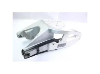 Bras oscillant HONDA CBR 900 RR FIREBLADE 2000 - 2001