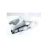 Bras oscillant HONDA CBR 900 RR FIREBLADE 2000 - 2001 Bras oscillant HONDA CBR 900 RR FIREBLADE 2000 - 2001