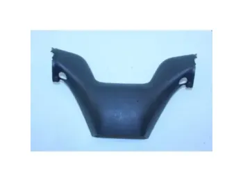 Cache guidon arriere PIAGGIO MP3 250 LT 2008 - 2009