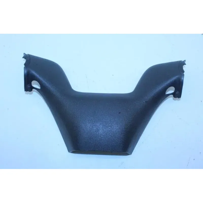 Cache guidon arriere PIAGGIO MP3 250 LT 2008 - 2009