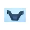 Cache guidon arriere PIAGGIO MP3 250 LT 2008 - 2009 Cache guidon arriere PIAGGIO MP3 250 LT 2008 - 2009