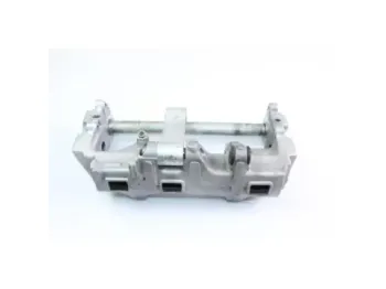 Support moteur HONDA CBR 900 RR FIREBLADE 2000 - 2001