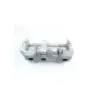 Support moteur HONDA CBR 900 RR FIREBLADE 2000 - 2001 Support moteur HONDA CBR 900 RR FIREBLADE 2000 - 2001